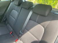 USED 2017 67 KIA PICANTO 1.0 2 Hatchback 5dr Petrol Manual Euro 6 (66 bhp) 2 keys full service history