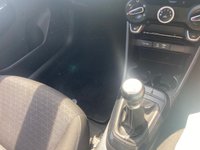 USED 2017 67 KIA PICANTO 1.0 2 Hatchback 5dr Petrol Manual Euro 6 (66 bhp) 2 keys full service history