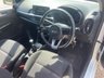 USED 2017 67 KIA PICANTO 1.0 2 Hatchback 5dr Petrol Manual Euro 6 (66 bhp) 2 keys full service history