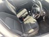 USED 2017 67 KIA PICANTO 1.0 2 Hatchback 5dr Petrol Manual Euro 6 (66 bhp) 2 keys full service history