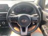 USED 2017 67 KIA PICANTO 1.0 2 Hatchback 5dr Petrol Manual Euro 6 (66 bhp) 2 keys full service history