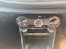 USED 2017 67 KIA PICANTO 1.0 2 Hatchback 5dr Petrol Manual Euro 6 (66 bhp) 2 keys full service history