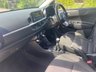 USED 2017 67 KIA PICANTO 1.0 2 Hatchback 5dr Petrol Manual Euro 6 (66 bhp) 2 keys full service history
