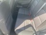 USED 2017 67 KIA PICANTO 1.0 2 Hatchback 5dr Petrol Manual Euro 6 (66 bhp) 2 keys full service history