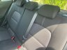 USED 2017 67 KIA PICANTO 1.0 2 Hatchback 5dr Petrol Manual Euro 6 (66 bhp) 2 keys full service history