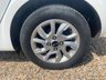 USED 2017 67 KIA PICANTO 1.0 2 Hatchback 5dr Petrol Manual Euro 6 (66 bhp) 2 keys full service history