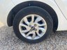 USED 2017 67 KIA PICANTO 1.0 2 Hatchback 5dr Petrol Manual Euro 6 (66 bhp) 2 keys full service history