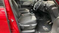 USED 2018 18 CITROEN GRAND C4 PICASSO 1.6 BlueHDi Flair Euro 6 (s/s) 5dr FSH PAN ROOF 7 SEATS HUGE SPEC