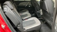 USED 2018 18 CITROEN GRAND C4 PICASSO 1.6 BlueHDi Flair Euro 6 (s/s) 5dr FSH PAN ROOF 7 SEATS HUGE SPEC