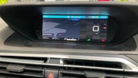 USED 2018 18 CITROEN GRAND C4 PICASSO 1.6 BlueHDi Flair Euro 6 (s/s) 5dr FSH PAN ROOF 7 SEATS HUGE SPEC