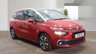 USED 2018 18 CITROEN GRAND C4 PICASSO 1.6 BlueHDi Flair Euro 6 (s/s) 5dr FSH PAN ROOF 7 SEATS HUGE SPEC