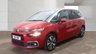 USED 2018 18 CITROEN GRAND C4 PICASSO 1.6 BlueHDi Flair Euro 6 (s/s) 5dr FSH PAN ROOF 7 SEATS HUGE SPEC