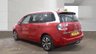USED 2018 18 CITROEN GRAND C4 PICASSO 1.6 BlueHDi Flair Euro 6 (s/s) 5dr FSH PAN ROOF 7 SEATS HUGE SPEC