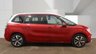 USED 2018 18 CITROEN GRAND C4 PICASSO 1.6 BlueHDi Flair Euro 6 (s/s) 5dr FSH PAN ROOF 7 SEATS HUGE SPEC