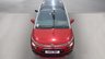USED 2018 18 CITROEN GRAND C4 PICASSO 1.6 BlueHDi Flair Euro 6 (s/s) 5dr FSH PAN ROOF 7 SEATS HUGE SPEC