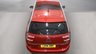 USED 2018 18 CITROEN GRAND C4 PICASSO 1.6 BlueHDi Flair Euro 6 (s/s) 5dr FSH PAN ROOF 7 SEATS HUGE SPEC