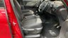 USED 2018 18 CITROEN GRAND C4 PICASSO 1.6 BlueHDi Flair Euro 6 (s/s) 5dr FSH PAN ROOF 7 SEATS HUGE SPEC