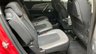 USED 2018 18 CITROEN GRAND C4 PICASSO 1.6 BlueHDi Flair Euro 6 (s/s) 5dr FSH PAN ROOF 7 SEATS HUGE SPEC