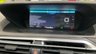 USED 2018 18 CITROEN GRAND C4 PICASSO 1.6 BlueHDi Flair Euro 6 (s/s) 5dr FSH PAN ROOF 7 SEATS HUGE SPEC