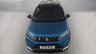 USED 2021 21 SUZUKI VITARA 1.4 Boosterjet MHEV SZ-T Euro 6 (s/s) 5dr LOW MILES REVERSE CAMERA