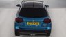 USED 2021 21 SUZUKI VITARA 1.4 Boosterjet MHEV SZ-T Euro 6 (s/s) 5dr LOW MILES REVERSE CAMERA