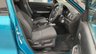 USED 2021 21 SUZUKI VITARA 1.4 Boosterjet MHEV SZ-T Euro 6 (s/s) 5dr LOW MILES REVERSE CAMERA