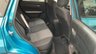 USED 2021 21 SUZUKI VITARA 1.4 Boosterjet MHEV SZ-T Euro 6 (s/s) 5dr LOW MILES REVERSE CAMERA