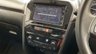 USED 2021 21 SUZUKI VITARA 1.4 Boosterjet MHEV SZ-T Euro 6 (s/s) 5dr LOW MILES REVERSE CAMERA
