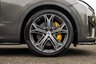USED 2019 69 MASERATI LEVANTE 3.0 V6 GranSport Nerissimo ZF 4WD Euro 6 (s/s) 5dr PAN ROOF+NAV+CAM+SPORT PACK