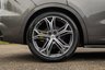 USED 2019 69 MASERATI LEVANTE 3.0 V6 GranSport Nerissimo ZF 4WD Euro 6 (s/s) 5dr PAN ROOF+NAV+CAM+SPORT PACK