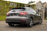USED 2019 69 MASERATI LEVANTE 3.0 V6 GranSport Nerissimo ZF 4WD Euro 6 (s/s) 5dr PAN ROOF+NAV+CAM+SPORT PACK