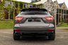 USED 2019 69 MASERATI LEVANTE 3.0 V6 GranSport Nerissimo ZF 4WD Euro 6 (s/s) 5dr PAN ROOF+NAV+CAM+SPORT PACK