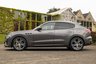 USED 2019 69 MASERATI LEVANTE 3.0 V6 GranSport Nerissimo ZF 4WD Euro 6 (s/s) 5dr PAN ROOF+NAV+CAM+SPORT PACK