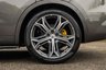 USED 2019 69 MASERATI LEVANTE 3.0 V6 GranSport Nerissimo ZF 4WD Euro 6 (s/s) 5dr PAN ROOF+NAV+CAM+SPORT PACK