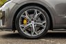USED 2019 69 MASERATI LEVANTE 3.0 V6 GranSport Nerissimo ZF 4WD Euro 6 (s/s) 5dr PAN ROOF+NAV+CAM+SPORT PACK