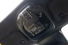 USED 2019 69 MASERATI LEVANTE 3.0 V6 GranSport Nerissimo ZF 4WD Euro 6 (s/s) 5dr PAN ROOF+NAV+CAM+SPORT PACK