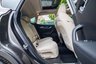 USED 2019 69 MASERATI LEVANTE 3.0 V6 GranSport Nerissimo ZF 4WD Euro 6 (s/s) 5dr PAN ROOF+NAV+CAM+SPORT PACK