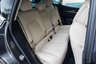 USED 2019 69 MASERATI LEVANTE 3.0 V6 GranSport Nerissimo ZF 4WD Euro 6 (s/s) 5dr PAN ROOF+NAV+CAM+SPORT PACK