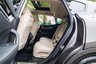 USED 2019 69 MASERATI LEVANTE 3.0 V6 GranSport Nerissimo ZF 4WD Euro 6 (s/s) 5dr PAN ROOF+NAV+CAM+SPORT PACK