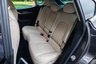 USED 2019 69 MASERATI LEVANTE 3.0 V6 GranSport Nerissimo ZF 4WD Euro 6 (s/s) 5dr PAN ROOF+NAV+CAM+SPORT PACK