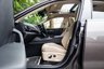 USED 2019 69 MASERATI LEVANTE 3.0 V6 GranSport Nerissimo ZF 4WD Euro 6 (s/s) 5dr PAN ROOF+NAV+CAM+SPORT PACK