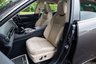 USED 2019 69 MASERATI LEVANTE 3.0 V6 GranSport Nerissimo ZF 4WD Euro 6 (s/s) 5dr PAN ROOF+NAV+CAM+SPORT PACK