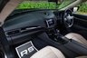 USED 2019 69 MASERATI LEVANTE 3.0 V6 GranSport Nerissimo ZF 4WD Euro 6 (s/s) 5dr PAN ROOF+NAV+CAM+SPORT PACK