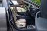 USED 2019 69 MASERATI LEVANTE 3.0 V6 GranSport Nerissimo ZF 4WD Euro 6 (s/s) 5dr PAN ROOF+NAV+CAM+SPORT PACK