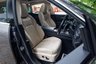 USED 2019 69 MASERATI LEVANTE 3.0 V6 GranSport Nerissimo ZF 4WD Euro 6 (s/s) 5dr PAN ROOF+NAV+CAM+SPORT PACK