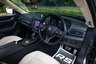 USED 2019 69 MASERATI LEVANTE 3.0 V6 GranSport Nerissimo ZF 4WD Euro 6 (s/s) 5dr PAN ROOF+NAV+CAM+SPORT PACK