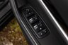 USED 2019 69 MASERATI LEVANTE 3.0 V6 GranSport Nerissimo ZF 4WD Euro 6 (s/s) 5dr PAN ROOF+NAV+CAM+SPORT PACK