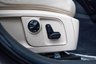 USED 2019 69 MASERATI LEVANTE 3.0 V6 GranSport Nerissimo ZF 4WD Euro 6 (s/s) 5dr PAN ROOF+NAV+CAM+SPORT PACK
