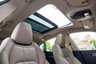 USED 2019 69 MASERATI LEVANTE 3.0 V6 GranSport Nerissimo ZF 4WD Euro 6 (s/s) 5dr PAN ROOF+NAV+CAM+SPORT PACK