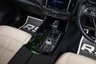USED 2019 69 MASERATI LEVANTE 3.0 V6 GranSport Nerissimo ZF 4WD Euro 6 (s/s) 5dr PAN ROOF+NAV+CAM+SPORT PACK